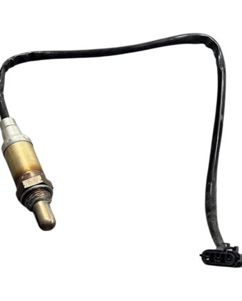 Oksijen Sensörü Hyundai Accent 1998-2000 (1.3-1.5)