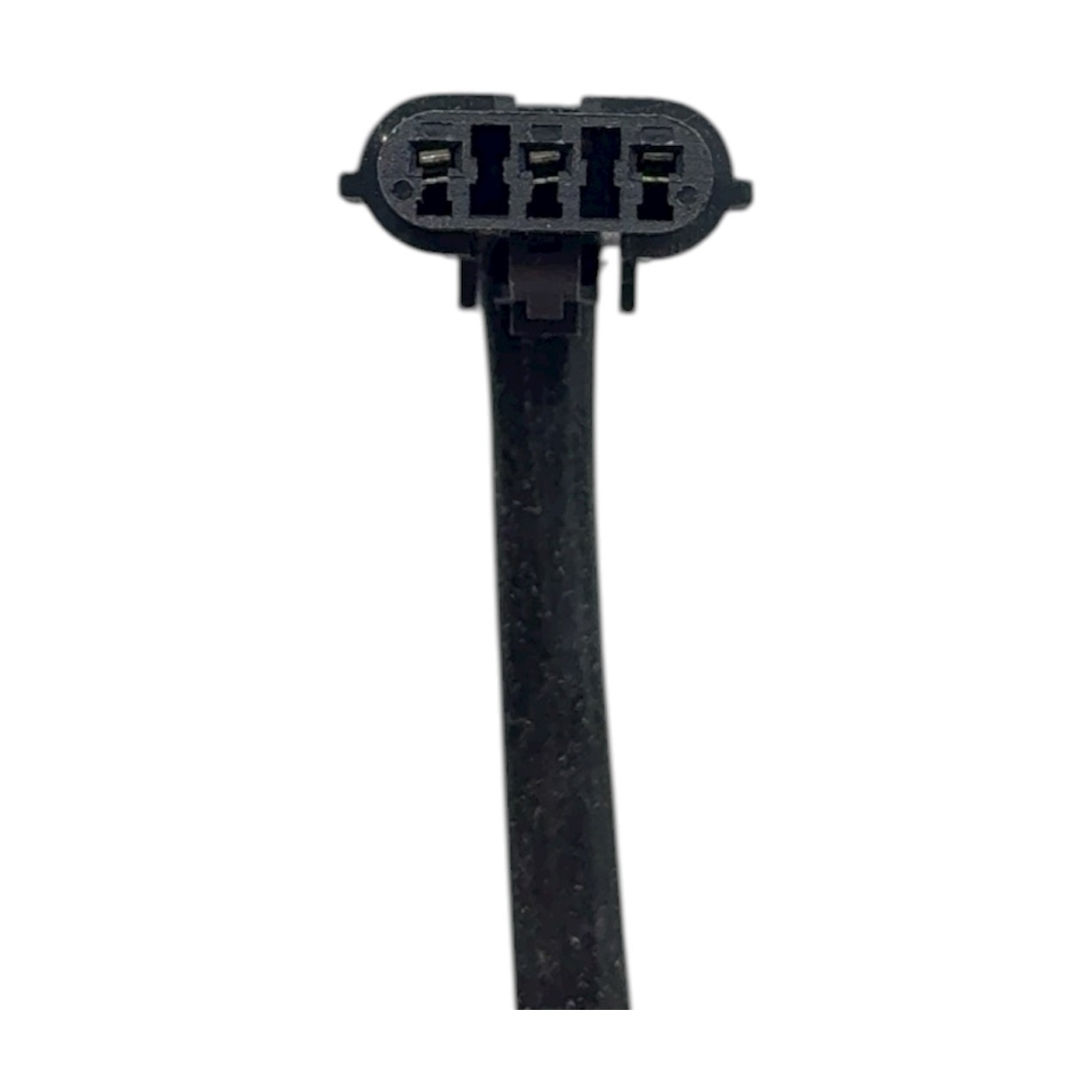 Oksijen Sensörü Hyundai Accent 1998-2000 (1.3-1.5) - Görsel 2