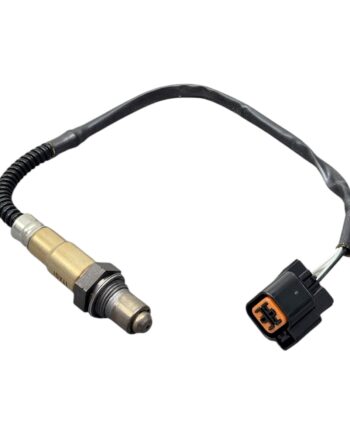 Oksijen Sensörü Hyundai Accent 2000-2005 / Accent Era 2006-2011 / Matrix 2006-2012 / Getz 2006-2012 / Cerato 2006-2012 / Rio 2006-2012 (1.3-1.4-1.5-1.6)