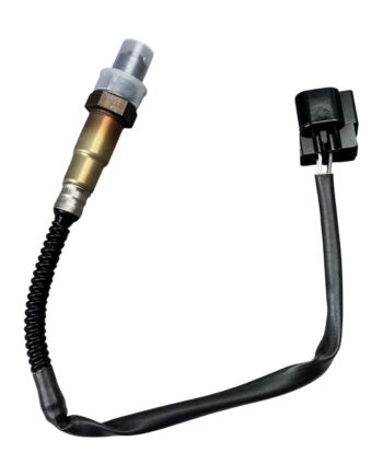Oksijen Sensörü Hyundai Accent Era 2006-2011 (UZUN KABLOLU)