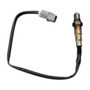Oksijen Sensörü Hyundai Getz 2006-2012 / Elantra 2006-2012 / Matrix 2006-2012 / Accent Era 2006-2012