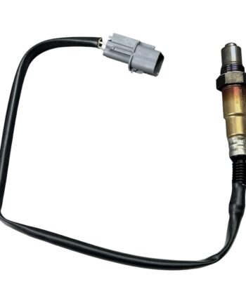 Oksijen Sensörü Hyundai Getz 2006-2012 / Elantra 2006-2012 / Matrix 2006-2012 / Accent Era 2006-2012