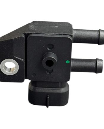 EGR Basınç Sensörü Mitsubishi L200 2015-2021