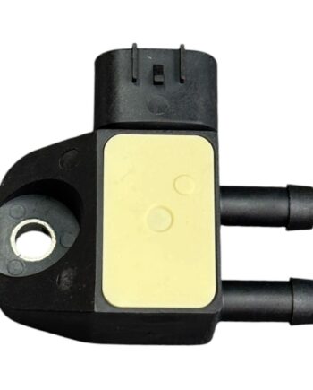 EGR Basınç Sensörü Hyundai Tucson 2015-2016 / Santafe 2015-2016 (2.0 DİZEL)