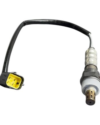 Arka Oksijen Sensörü Kia Rio 2002-2005