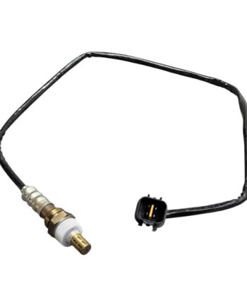 Arka Oksijen Sensörü Hyundai Sonata 1997-1998 (2.0)