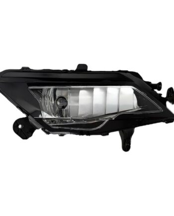 Sis Farı Opel Astra K 2020-2024 (SOL)