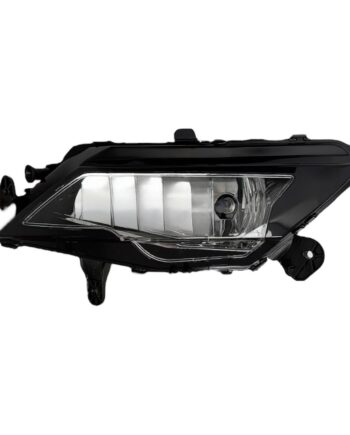 Sis Farı Opel Astra K 2020-2024 (SAĞ)