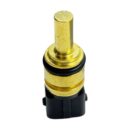 Hararet Müşürü Hyundai Accent 2003-2005 / Getz 2003-2005 / Tucson 2003-2005 / Matrix 2003-2005 / Santafe 2003-2005 (DİZEL)