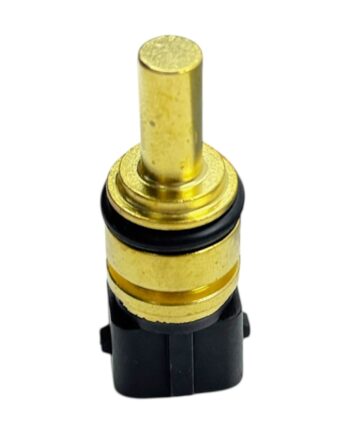 Hararet Müşürü Hyundai Accent 2003-2005 / Getz 2003-2005 / Tucson 2003-2005 / Matrix 2003-2005 / Santafe 2003-2005 (DİZEL)