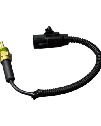 Hararet Müşürü Hyundai Accent 2003-2005 / Getz 2003-2005 / Tucson 2003-2005 / Matrix 2003-2005 / Santafe 2003-2005 (KABLOLU, DİZEL)