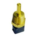 Hararet Müşürü Hyundai H100 1994-2008 / Starex 1998-2003 / Elantra 1991-1998 / Sonata 1991-1998 / Colt 1991-1998 / Lancer 1991-1998