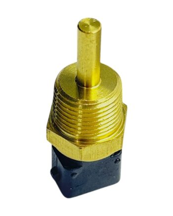 Hararet Müşürü Hyundai H100 1994-2008 / Starex 1998-2003 / Elantra 1991-1998 / Sonata 1991-1998 / Colt 1991-1998 / Lancer 1991-1998