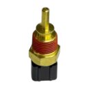 Hararet Müşürü Hyundai Accent 2000-2012 / Starex 2002-2008 / i20 2021-2023 / ix35 2010-2015 / Ceed 2007-2013 / Rio 2007-2014 / Kona 2017-2020 (3 PİN)