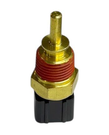 Hararet Müşürü Hyundai Accent 2000-2012 / Starex 2002-2008 / i20 2021-2023 / ix35 2010-2015 / Ceed 2007-2013 / Rio 2007-2014 / Kona 2017-2020 (3 PİN)