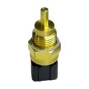Hararet Müşürü Hyundai Accent 2000-2005 / Accent Era 2006-2011 / Accent Blue 2012-2017 / Elantra 2004-2007 / Ceed 2004-2007 / Rio 2004-2007 / Sportage 2004-2007 / Santafe 2004-2007 / İx35 2004-2007 / İ10 2004-2007 / i20 2004-2007 / i30 2004-2007 / Starex 2004-2007 / H100 Kamyonet 2004-2007 (3 FİŞLİ)