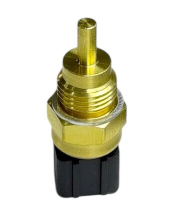 Hararet Müşürü Hyundai Accent 2000-2005 / Accent Era 2006-2011 / Accent Blue 2012-2017 / Elantra 2004-2007 / Ceed 2004-2007 / Rio 2004-2007 / Sportage 2004-2007 / Santafe 2004-2007 / İx35 2004-2007 / İ10 2004-2007 / i20 2004-2007 / i30 2004-2007 / Starex 2004-2007 / H100 Kamyonet 2004-2007 (3 FİŞLİ)