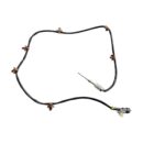 Partikül Sensörü Hyundai Santafe 2005-2009 (2.2 CRDI)