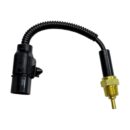 Hararet Müşürü Hyundai Accent 2000-2005 / Getz 2002-2005 / Elantra 2000-2006 / Starex 2000-2006 / Cerato 2000-2006 / Sorento 2000-2006 (3 FİŞLİ)