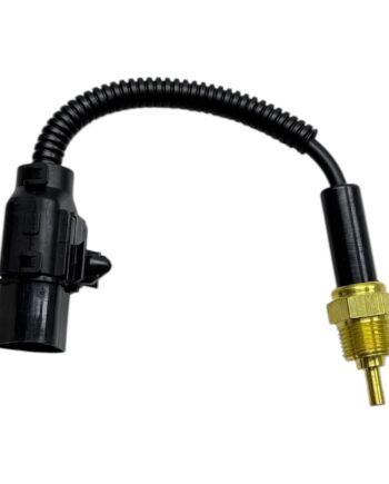Hararet Müşürü Hyundai Accent 2000-2005 / Getz 2002-2005 / Elantra 2000-2006 / Starex 2000-2006 / Cerato 2000-2006 / Sorento 2000-2006 (3 FİŞLİ)