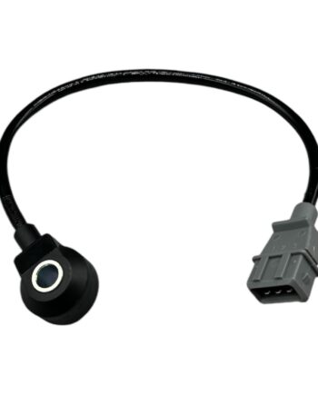 Vuruntu Sensörü Hyundai Accent 1995-2000
