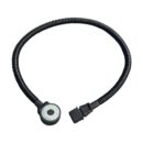 Vuruntu Sensörü Hyundai Accent 2000-2005 / Getz 2002-2005 (1.3-1.5)