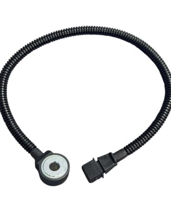 Vuruntu Sensörü Hyundai Accent 2000-2005 / Getz 2002-2005 (1.3-1.5)