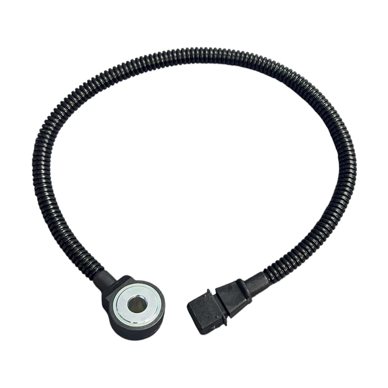 Vuruntu Sensörü Hyundai Accent 2000-2005 / Getz 2002-2005 (1.3-1.5)