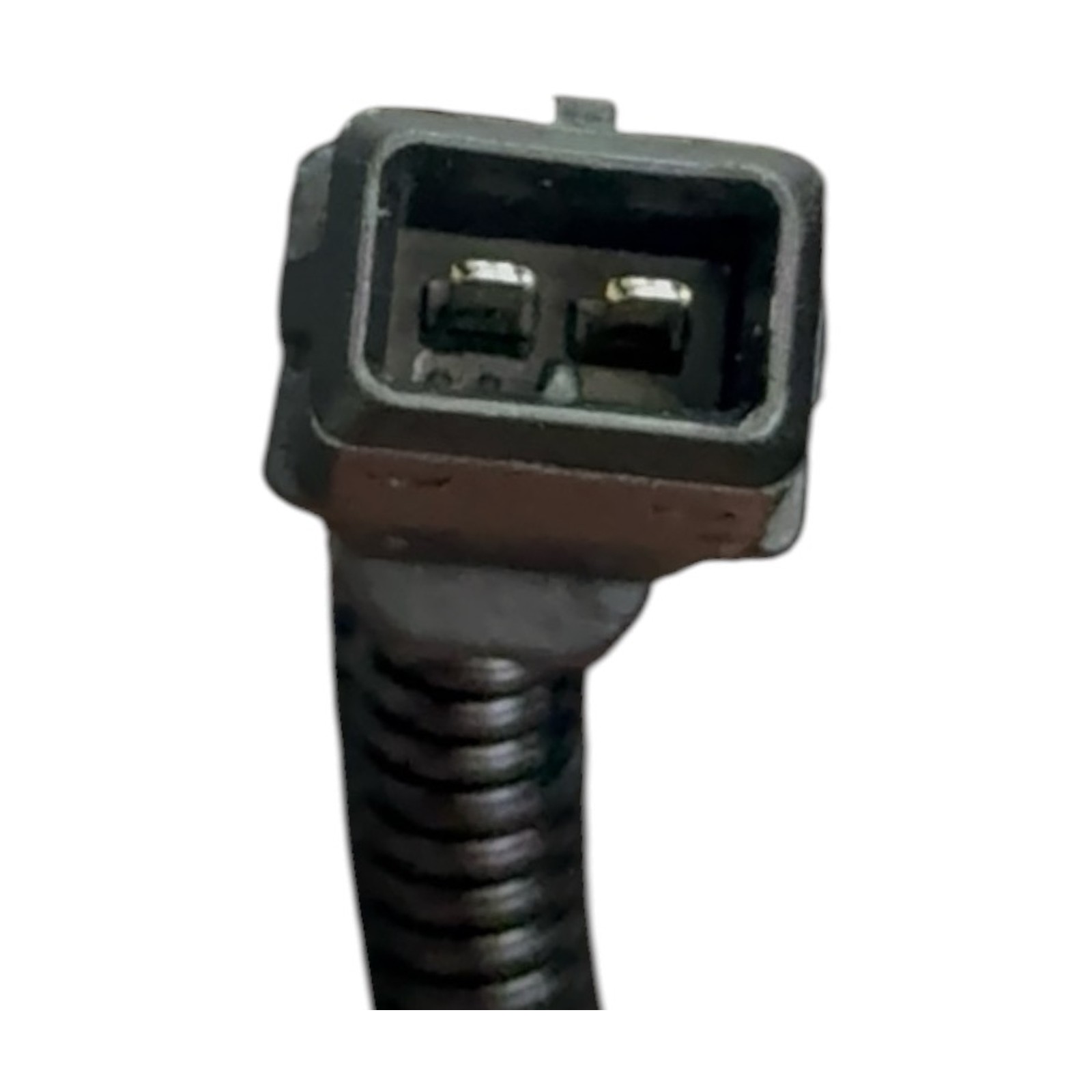 Vuruntu Sensörü Hyundai Accent 2000-2005 / Getz 2002-2005 (1.3-1.5) - Görsel 2
