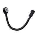 Sensör Vuruntu Hyundai Accent 2000-2002 / Accent 2003-2006 / Getz 2002-2005 / Cerato / Elantra / Rio 2004-2009 (1.5-1.6)