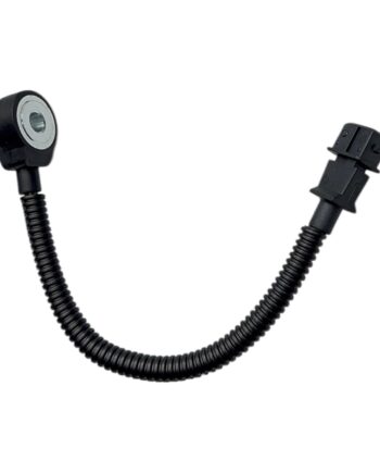Sensör Vuruntu Hyundai Accent 2000-2002 / Accent 2003-2006 / Getz 2002-2005 / Cerato / Elantra / Rio 2004-2009 (1.5-1.6)