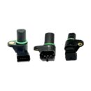 Eksantrik Sensörü Hyundai Accent 2004-2009 / Getz 2004-2009 / Tucson 2004-2009 / Sportage 2004-2009 (DİZEL)