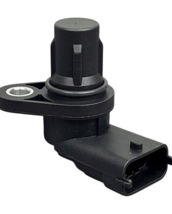 Eksantrik Sensörü Pozisyon Hyundai Accent Era 2006-2011 / Blue 2012-2017 / i20 2006-2018 / i30 2006-2018 / Getz 2006-2018 / Matrix 2006-2018 / Sportage 2006-2018 / Rio 2006-2018 / Ceed 2006-2018 / Cerato 2006-2018 / Elantra 2006-2018 / Picanto 2006-2018 (DİZEL)