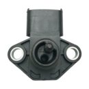 Eksantrik Sensörü Pozisyon Hyundai Accent Era 2006-2011 / Blue 2012-2017 / Getz 2006-2009 / Atos 2006-2009 / Matrix 2006-2009 / Sonata 2006-2009 / Tucson 2006-2009 / i20 2006-2009 / i30 2006-2009 / Starex 06-08 / Elantra 2006-2009 / Rio 2006-2009 / Cerato 2006-2009 / Ceed 2006-2009 (1.6 DİZEL)