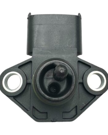 Eksantrik Sensörü Pozisyon Hyundai Accent Era 2006-2011 / Blue 2012-2017 / Getz 2006-2009 / Atos 2006-2009 / Matrix 2006-2009 / Sonata 2006-2009 / Tucson 2006-2009 / i20 2006-2009 / i30 2006-2009 / Starex 06-08 / Elantra 2006-2009 / Rio 2006-2009 / Cerato 2006-2009 / Ceed 2006-2009 (1.6 DİZEL)