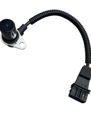 Eksantrik Pozisyon Sensörü Kia Bongo 2006-2014 (2.9)