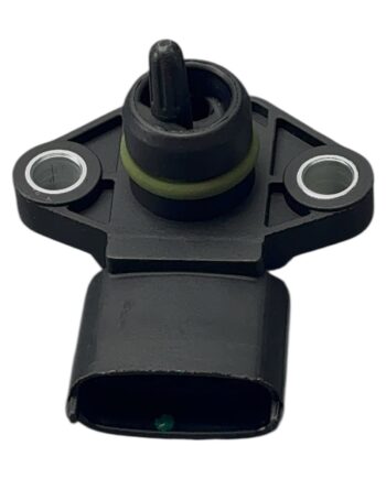 MAP Sensörü Hyundai Accent Era 2006-2011 / Blue 2012-2018 / Tucson 2006-2018 / i20 2006-2018 / i30 2006-2018 / Starex 2006-2018 / Tucson 2006-2018 / Sorento 2006-2018 / Ceed 2006-2018 / Cerato 2006-2018 / Rio 2006-2018 / Getz 2006-2018 (DİZEL)