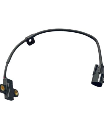 Krank Pozisyon Sensörü Hyundai Atos 2006-2009 / i10 2006-2009 / Picanto 2006-2009 / Getz 2006-2009