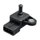 MAP Sensörü Hyundai Accent 1,3 94-00 / Elantra 1995-2000