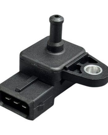 MAP Sensörü Hyundai Accent 1,3 94-00 / Elantra 1995-2000