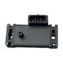 MAP Sensörü Hyundai Accent 1995-2000 / Elantra 1996-2000 / Excel 1990-1994 (1.3)