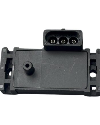 MAP Sensörü Hyundai Accent 1995-2000 / Elantra 1996-2000 / Excel 1990-1994 (1.3)