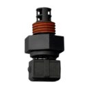Dış Sıcaklık Sensörü Hyundai Accent 1995-2000 / Elantra 1996-2000 / H100 Kamyonet 2012-2016 / Santafe 2013-2015 / Sorento 2011-2015 (2.0 DİZEL)