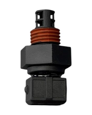 Dış Sıcaklık Sensörü Hyundai Accent 1995-2000 / Elantra 1996-2000 / H100 Kamyonet 2012-2016 / Santafe 2013-2015 / Sorento 2011-2015 (2.0 DİZEL)