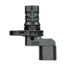 Krank Pozisyon Sensörü Hyundai i10 2002-2009 / Atos 2002-2009 / Picanto 2002-2009 / Getz 2002-2009 (1.0-1.1)
