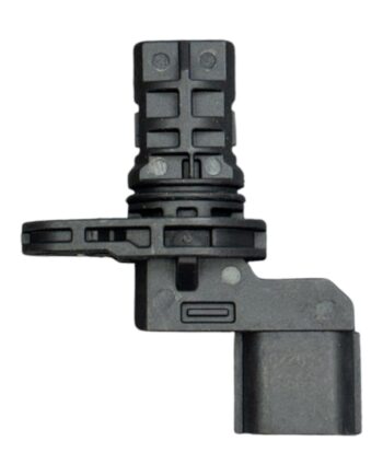 Krank Pozisyon Sensörü Hyundai i10 2002-2009 / Atos 2002-2009 / Picanto 2002-2009 / Getz 2002-2009 (1.0-1.1)