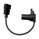 Eksantrik Pozisyon Sensörü Hyundai Accent 1995-2000 / Elantra 1996-2000 (TDC SENSÖR, KABLOLU)