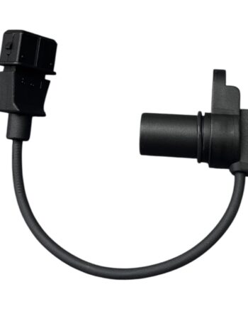 Eksantrik Pozisyon Sensörü Hyundai Accent 1995-2000 / Elantra 1996-2000 (TDC SENSÖR, KABLOLU)