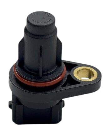 Krank Mil Pozisyon Sensörü Hyundai Accent Era 2006-2011 / Getz 2006-2012 / Rio 2006-2012 (1.4-1.6 BENZINLİ)