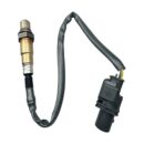 Üst Oksijen Sensörü Hyundai Accent Blue 2013-2016 / i20 2013-2016 / i30 2013-2016 / Elantra 2015-2018 (1.6 DİZEL)